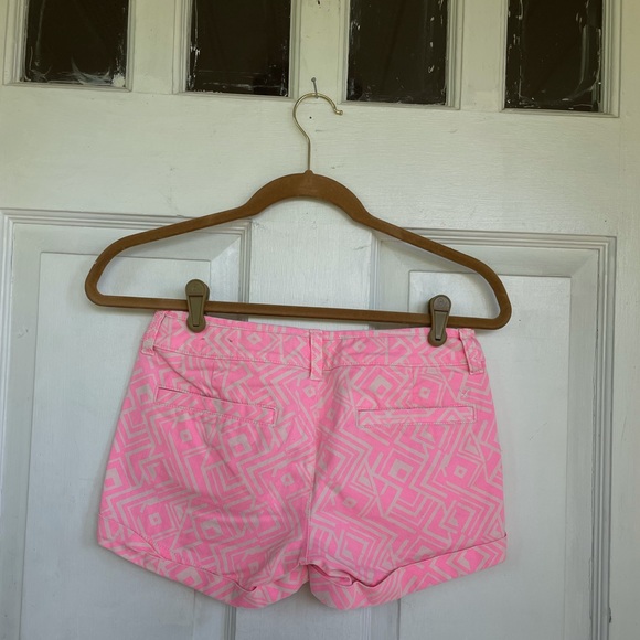 💓 American Eagle Shorts! - Picture 6 of 7
